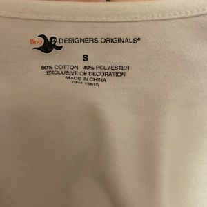 Very cute shirt for Halloween